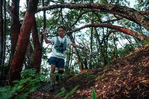 BIB: 
                            <button type="button" onclick="openModal(26345052)" class="btn btn-primary btn-sm float-right btn-popup" data-toggle="modal" data-target=".modal-high-quality">
                        <i class="fas fa-shopping-cart"></i> Add to Cart
                    </button>
                                            <button type="button" onclick="isThisMe(26345052, true)" class="btn btn-success btn-sm float-right btn-popup btn-isme hidden" data-toggle="tooltip" data-placement="bottom" title="นี่คือรูปของคุณใช่ไหม คลิกที่นี่เพื่อเอาเข้าอัลบั้ม">
                        <i class="fas fa-plus"></i> Add to album
                    </button>
                    <button type="button" onclick="isThisMe(26345052, false)" class="btn btn-warning btn-sm float-right btn-popup btn-isnotme hidden">
                        <i class="fas fa-ban"></i> Remove from album
                    </button>